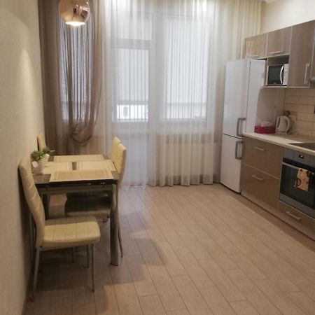 New Apartment In Arkadia Odessa Exterior foto