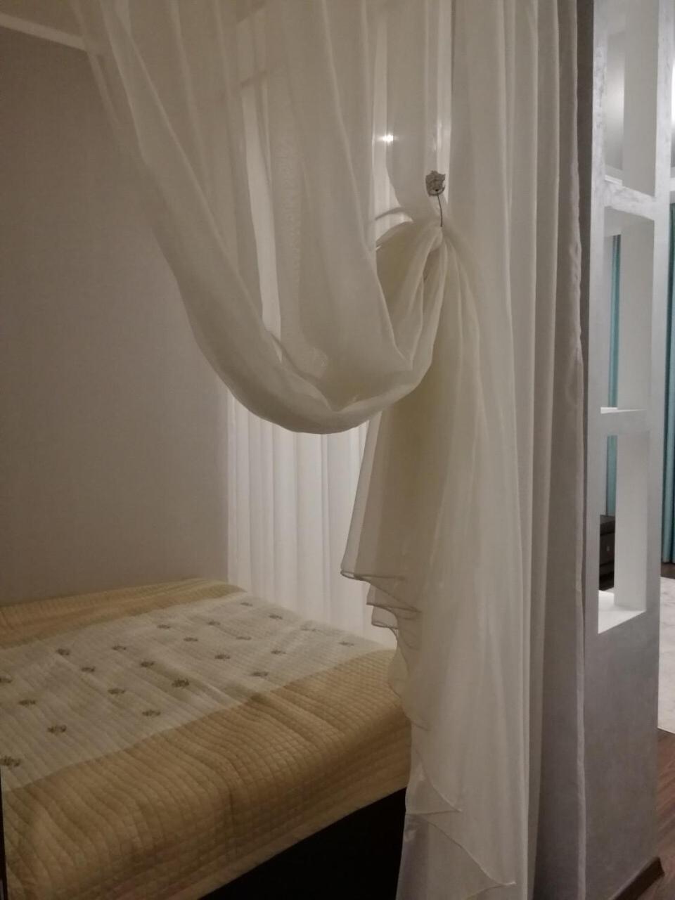New Apartment In Arkadia Odessa Exterior foto