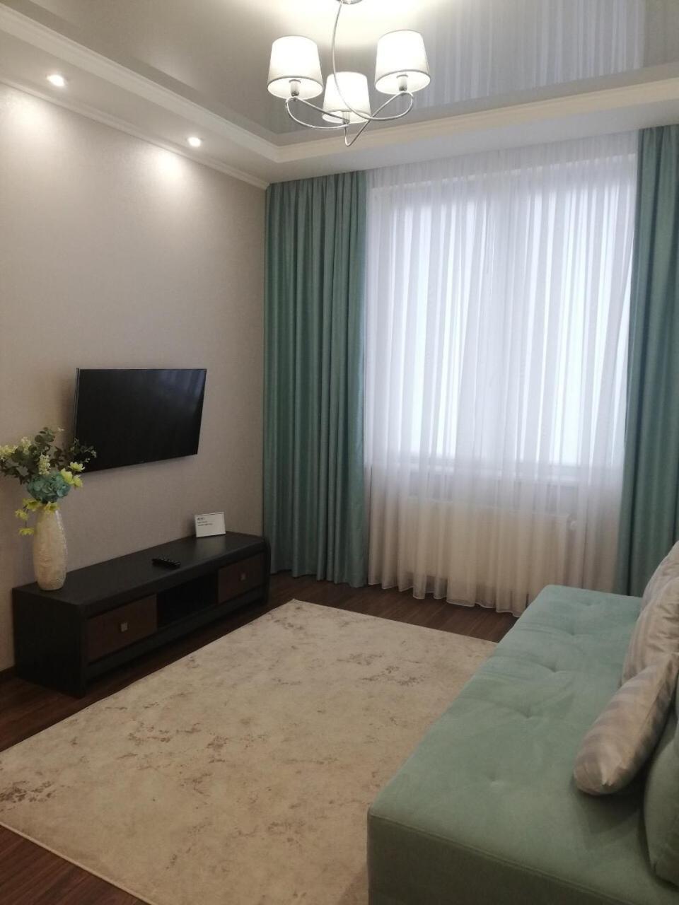 New Apartment In Arkadia Odessa Exterior foto