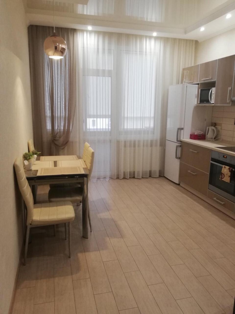 New Apartment In Arkadia Odessa Exterior foto