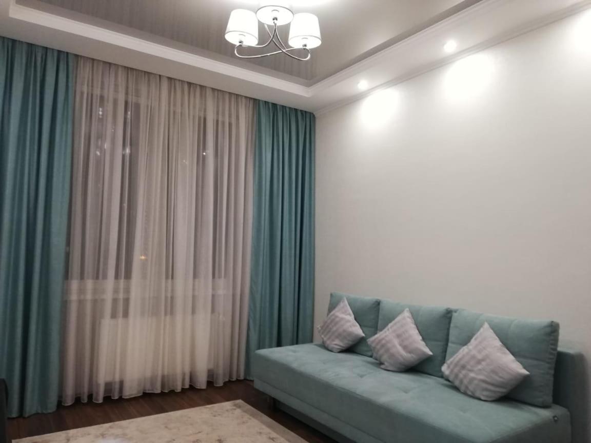 New Apartment In Arkadia Odessa Exterior foto